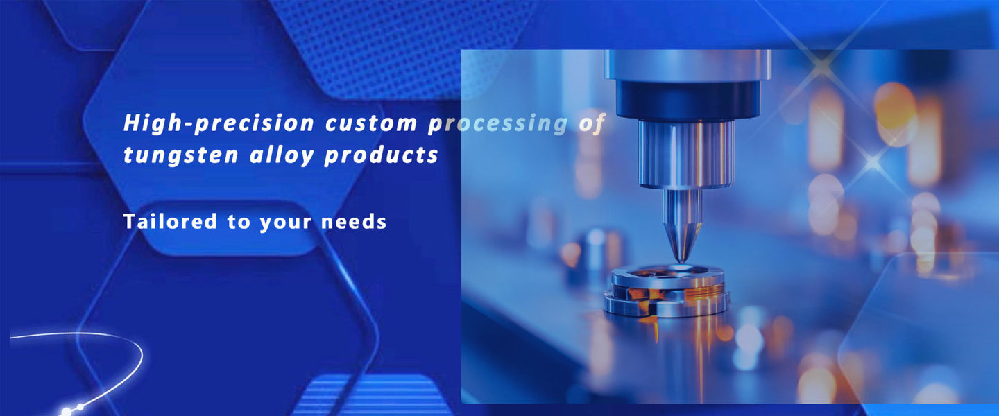 จีน ดีที่สุด ทังสเตนคาร์ไบด์แม่พิมพ์ เกี่ยวกับการขาย