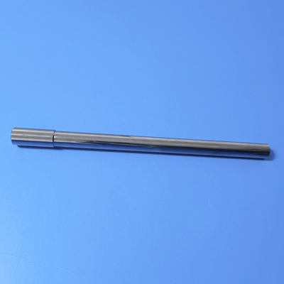 New Energy Tungsten Carbide Punch Head Stamping Dies Manufacturers
