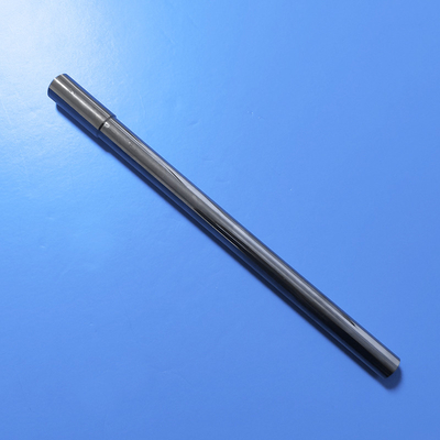 New Energy Tungsten Carbide Punch Head Stamping Dies Manufacturers