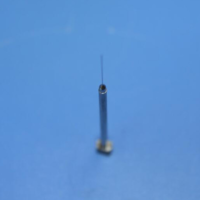Customized Tool Grade Press in Tungsten Carbide Core Pins
