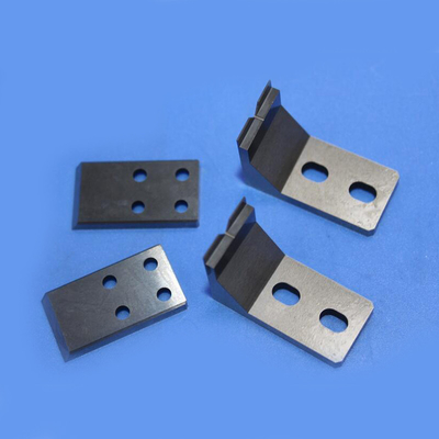 Precision Durable Tungsten Steel Blades Special Carbide Cement Board Cutter