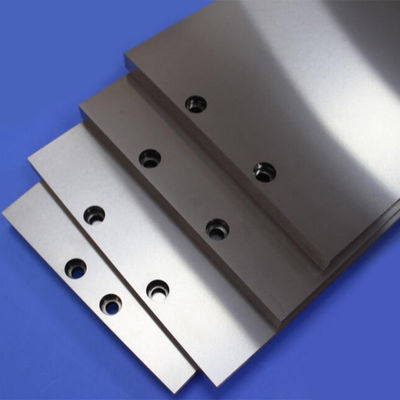 คุณภาพ  Tungsten Steel Sheet 3D Glass Hot Bending Tungsten Carbide Mold Sheet โรงงาน