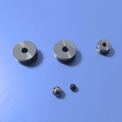 ตะกร้าบาร์ไบด์ซีเมนท์เซลล์เซลล์เซลล์และเซลล์เซลล์เซลล์สําหรับอุตสาหกรรมน้ํามันและก๊าซ