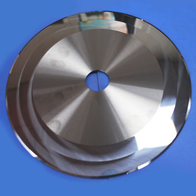 เครื่องตัดคาร์ไบด์แบบเลกลบ มีความทนทานต่อการสกัดสูงกว่าและมีผิวเคลือบ