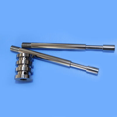 คาร์บิดวัลล์ฟวอล์ฟวอล์ฟวอล์ฟวอล์ฟวอล์ฟวอล์ฟวอล์ฟวอล์ฟวอล์ฟวอล์ฟวอล์ฟวอล์ฟวอล์ฟวอล์ฟวอล์ฟวอล์ฟวอล์ฟวอล์ฟวอล์ฟวอล์ฟวอล์ฟวอล์ฟวอล์ฟวอล์ฟวอล์ฟวอล์ฟวอล์ฟวอล์ฟวอล์ฟวอล์ฟวอล์ฟวอล์ฟวอล์ฟวอล์ฟวอล์ฟวอล์ฟวอล์ฟวอล์ฟวอล์ฟวอล์ฟวอล์ฟวอล์ฟวอล์ฟวอล์ฟวอล์ฟวอล์ฟวอล์ฟวอล์ฟวอล์ฟวอล์ฟวอล์ฟวอล์ฟวอล์ฟวอล์ฟวอล์ฟวอล์ฟวอล์ฟวอล์ฟวอล์ฟวอล์ฟวอล์ฟวอล์