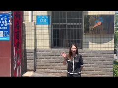 รูปภาพโรงงานอันดับ 1 ของโรงงานซานซิน