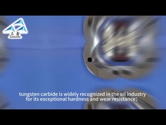 ชุดซาร์บิดซังซิน-ทองสเทนจู